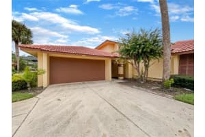 4934 Samoa Cir #7, ORLANDO