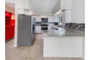4934 SAMOA CIRCLE, ORLANDO, FL 32808 - MLS#MFRO6225005