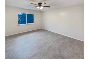 4934 SAMOA CIRCLE, ORLANDO, FL 32808 - MLS#MFRO6225005
