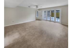 4934 SAMOA CIRCLE, ORLANDO, FL 32808 - MLS#MFRO6225005