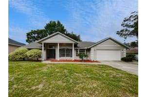 1224 RED DANDY DRIVE, ORLANDO, FL 32818 Sold 10/28/24