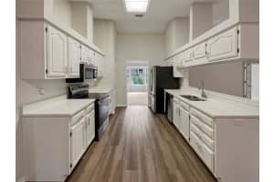1224 RED DANDY DRIVE, ORLANDO, FL 32818 Sold 10/28/24