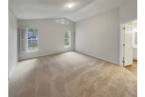 1224 RED DANDY DRIVE, ORLANDO, FL 32818 Sold 10/28/24