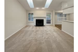 1224 RED DANDY DRIVE, ORLANDO, FL 32818 Sold 10/28/24