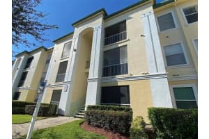 8911 LEGACY COURT, KISSIMMEE, FL 34747 Sold 11/08/24