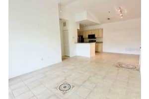 8911 LEGACY COURT, KISSIMMEE, FL 34747 Sold 11/08/24
