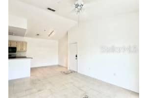 8911 LEGACY COURT, KISSIMMEE, FL 34747 Sold 11/08/24