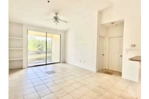 8911 LEGACY COURT, KISSIMMEE, FL 34747 Sold 11/08/24