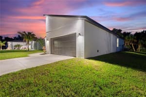 2618 ESCAMBIA CIRCLE, NORTH PORT, FL 34288 Sold 02/13/25