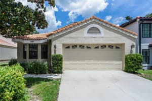 1003 KNOLL WOOD COURT, WINTER SPRINGS, FL 32708 Sold 12/27/24