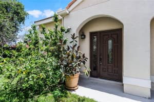1003 KNOLL WOOD COURT, WINTER SPRINGS, FL 32708 Sold 12/27/24