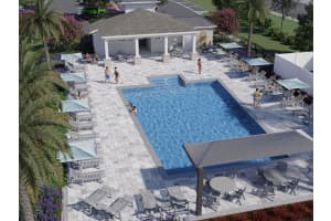 28 WANDERING CREEK WAY, PALM COAST, FL 32164 Sold 12/23/24