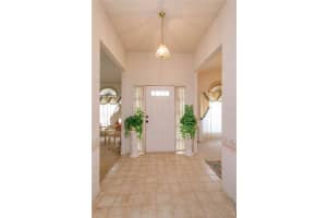 4731 DOBERMAN STREET, ORLANDO, FL 32818 Sold 10/31/24