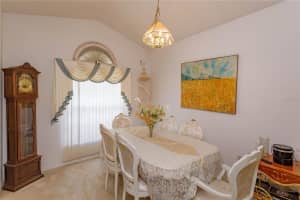 4731 DOBERMAN STREET, ORLANDO, FL 32818 Sold 10/31/24