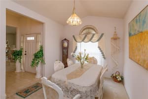 4731 DOBERMAN STREET, ORLANDO, FL 32818 Sold 10/31/24