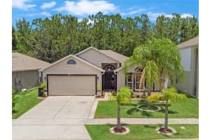 16755 CORNER LAKE DRIVE, ORLANDO, FL 32820 Sold 09/13/24
