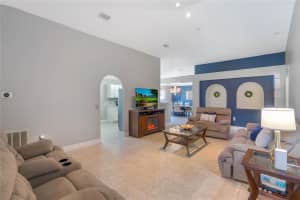 16755 CORNER LAKE DRIVE, ORLANDO, FL 32820 Sold 09/13/24