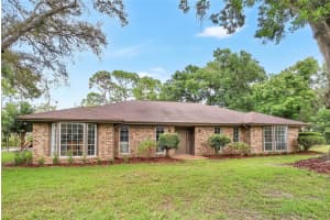 1317 NOBLE STREET, LONGWOOD, FL 32750 Sold 05/01/25