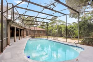 1317 NOBLE STREET, LONGWOOD, FL 32750 Sold 05/01/25