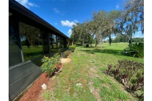 3908 CORMORANT POINT DRIVE, SEBRING, FL 33872 Sold 12/27/24