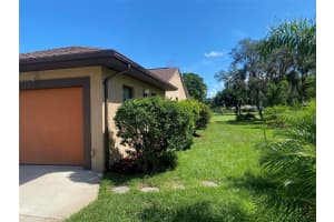 3908 CORMORANT POINT DRIVE, SEBRING, FL 33872 Sold 12/27/24