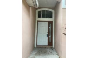 10191 ANDOVER POINT CIRCLE, ORLANDO, FL 32825 Sold 08/30/24