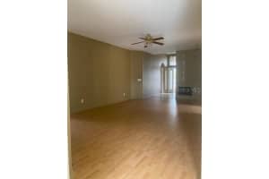 10191 ANDOVER POINT CIRCLE, ORLANDO, FL 32825 Sold 08/30/24