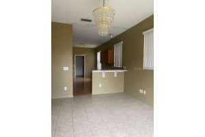 10191 ANDOVER POINT CIRCLE, ORLANDO, FL 32825 Sold 08/30/24