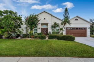 3491 SCOUT LAKE LANE, OVIEDO, FL 32765 Sold 10/17/24