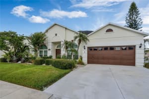 3491 SCOUT LAKE LANE, OVIEDO, FL 32765 Sold 10/17/24