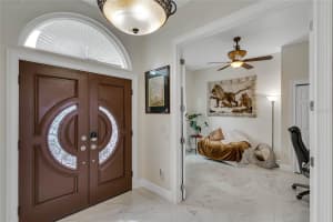 3491 SCOUT LAKE LANE, OVIEDO, FL 32765 Sold 10/17/24