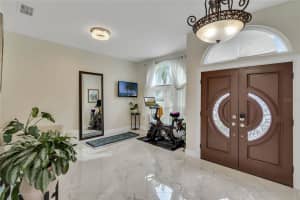 3491 SCOUT LAKE LANE, OVIEDO, FL 32765 Sold 10/17/24