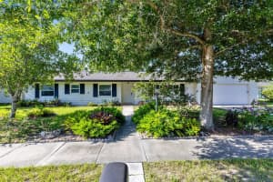 309 IDYLLWILDE DRIVE, SANFORD, FL 32771 Sold 09/10/24
