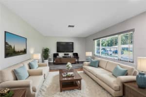 309 IDYLLWILDE DRIVE, SANFORD, FL 32771 Sold 09/10/24