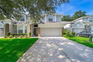114 CHIPPENDALE TERRACE, OVIEDO, FL 32765 Sold 10/04/24