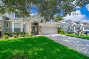 114 CHIPPENDALE TERRACE, OVIEDO, FL 32765 Sold 10/04/24