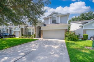 114 CHIPPENDALE TERRACE, OVIEDO, FL 32765 Sold 10/04/24