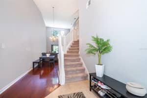 114 CHIPPENDALE TERRACE, OVIEDO, FL 32765 Sold 10/04/24