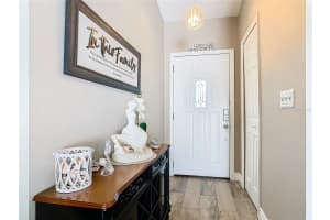 721 CAMEL COURT, KISSIMMEE, FL 34759 Sold 06/10/25