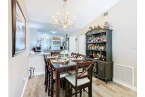 721 CAMEL COURT, KISSIMMEE, FL 34759 Sold 06/10/25