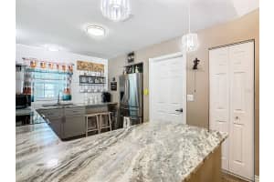 721 CAMEL COURT, KISSIMMEE, FL 34759 Sold 06/10/25