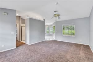 6292 HEMLOCK ROAD, OCALA, FL 34472 Sold 04/28/25