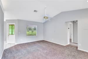 6292 HEMLOCK ROAD, OCALA, FL 34472 Sold 04/28/25