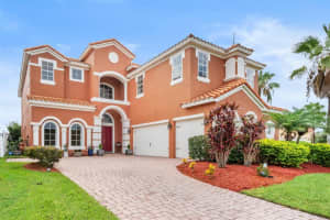 2761 ATHERTON DRIVE, ORLANDO, FL 32824 Sold 11/15/24
