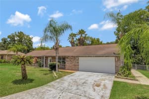 3727 60TH STREET, OCALA, FL 34480 Sold 10/21/24