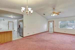3727 60TH STREET, OCALA, FL 34480 Sold 10/21/24