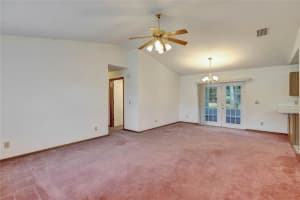 3727 60TH STREET, OCALA, FL 34480 Sold 10/21/24
