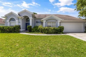 12337 Greco Dr, ORLANDO