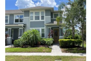 8972 MATRIARCA ALLEY, WINDERMERE, FL 34786 Sold 09/06/24