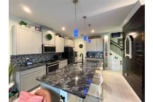 8972 MATRIARCA ALLEY, WINDERMERE, FL 34786 Sold 09/06/24